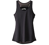 Image of Kavu Open Air Tank - Women's