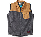 Image of Kavu Open Range Vest - Men's
