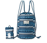 Image of Kavu Pack Attack, Backpack