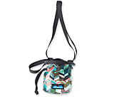Image of Kavu Peak Seeker, Handbags