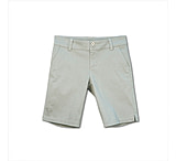 Image of Kavu Phoebe Short, Womens Shorts