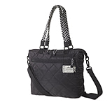 Image of KAVU Puffentote Bag