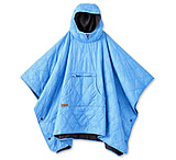 Image of KAVU Rained Out Jacket - Men's