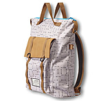 Image of Kavu Rainier Rucksack