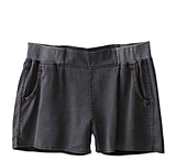 Image of Kavu Riverbank, Womens Short