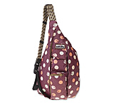 Image of KAVU Ropette Handbags