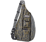 Image of Kavu Ropette Pack - Women's