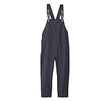 Image of KAVU San Blas Jumpsuit - Women's