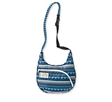 Image of Kavu Saskatoon Satchel, Handbags