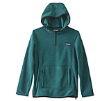 Image of KAVU Sopa Lana Sweater - Women's