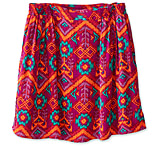 Image of Kavu South Beach Skirt - Women's