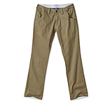 Image of Kavu Steens Pant - Men's