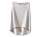 Image of Kavu Stella Skirt - Women's