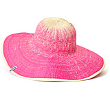 Image of Kavu Sun Fade Hat - Women's