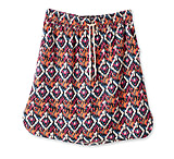 Image of Kavu Sunriver, Womens Skirt