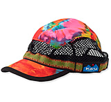 Image of KAVU Trailrunner Hat - Unisex
