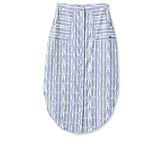 Image of Kavu Vonn, Womens Skirt