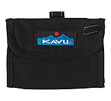 Image of Kavu Wally Wallet