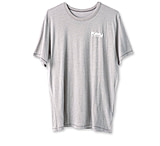 Image of Kavu Wildlife Division, Mens T Shirts