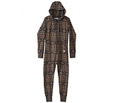 Image of KAVU Wildwood Pants - Womens