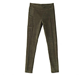 Image of KAVU Winterton Pants - Women's