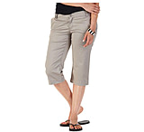 Image of Kavu Island Chop Capri