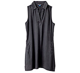 Image of Kavu Zillah, Womens Dress