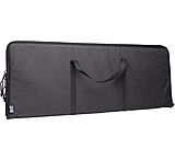 Image of Kel-Tec Covert Soft Case 34in