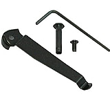 Image of Kel Tec Belt Accessories P32380RB