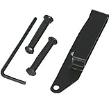 Image of Kel Tec Belt Clips P380