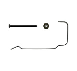 Image of Kel-Tec Kel-Tec PR-3AT Belt Clip