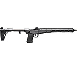 Image of Kel-Tec SUB-2000 Semi-Auto Rifle, 5.7x28mm, 16.15in Barrel