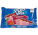 Image of Kellogg 's Pop Tarts