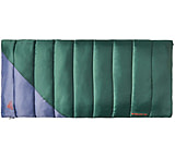 Image of Kelty Catena 30 Deg Sleeping Bag
