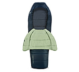 Image of Kelty Eclipse 15 Deg Sleeping Bag