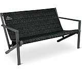 Image of Kelty Rad Loveseat
