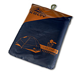 Image of Kelty Late Start 2P Footprint