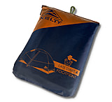 Image of Kelty Late Start 4P Footprint