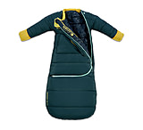 Image of Kelty Space Cadet 30 Sleeping Bag