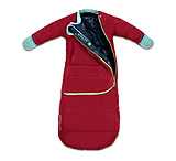 Image of Kelty Space Cadet 40 Sleeping Bag