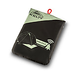 Image of Kelty Wireless 2 Footprint