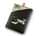 Image of Kelty Wireless 6 Footprint