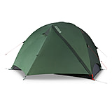 Image of Kelty Wireless 6 Tent