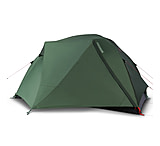 Image of Kelty Wireless 8 Tent