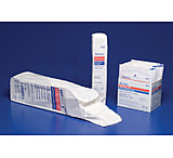 Image of Kendall Healthcare Sponge Gauze Nonstrl 3X3 PK200 9023 Sponge Gauze Nonstrl 3X3 PK200, Pack of 200