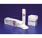 Image of Kendall Healthcare VERSALON Nonwoven Sponges, Tyco Healthcare/Kendall 8044 Sterile, Case of 1200