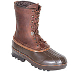 Kenetrek 10in Northern Pac Boots - Men's