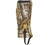 Image of Kenetrek All Purpose Hunting Gaiters - Men's