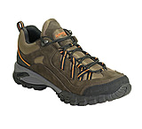 Image of Kenetrek Bridger Ridge Boots - Women's