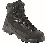 Image of Kenetrek Corrie Hiker Boots - Men's